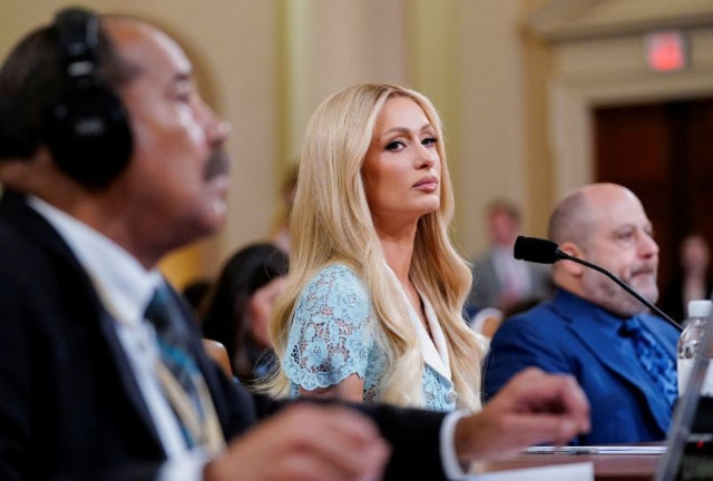 image reuters image reuters