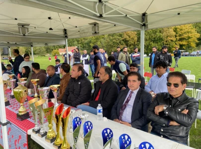 historic javelin competition held in paris with over 36 participants historic javelin competition held in paris with over 36 participants