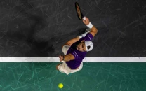 dimitrov wins on comeback as paris masters enters new era dimitrov wins on comeback as paris masters enters new era