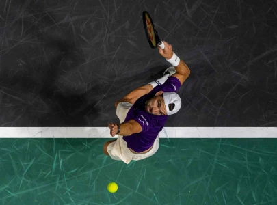dimitrov wins on comeback as paris masters enters new era dimitrov wins on comeback as paris masters enters new era