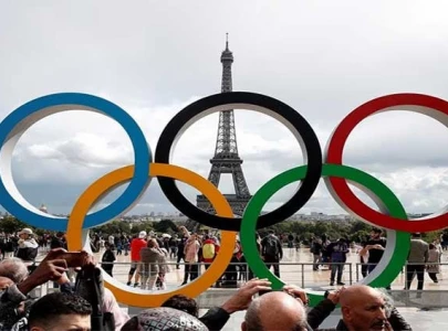 russia should not boycott paris olympics