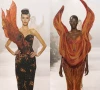 memorable moments from paris haute couture week memorable moments from paris haute couture week