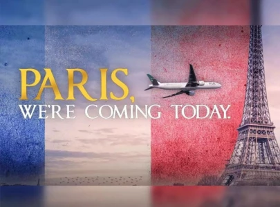 pia issues apology after backlash over paris flight ad pia issues apology after backlash over paris flight ad