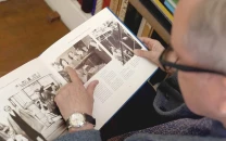 count urges louvre thieves to give us back our jewels