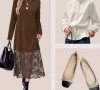 paris fashion week trends create global buzz paris fashion week trends create global buzz