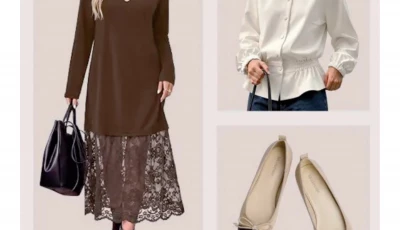 paris fashion week trends create global buzz