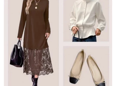 paris fashion week trends create global buzz