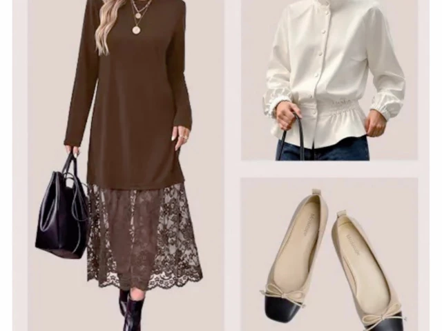 Paris Fashion Week trends create global buzz
