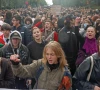 france clamps down on protests after violence