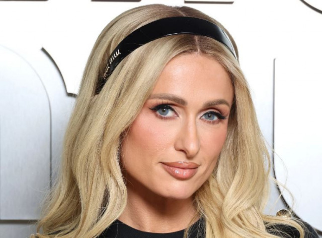 image courtesy of getty images image courtesy of getty images