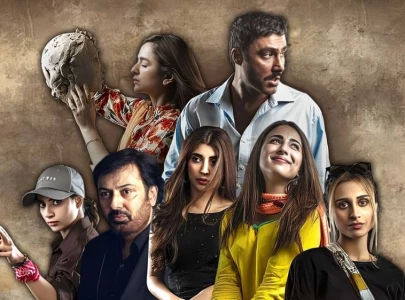 second season of parizaad set to air next year