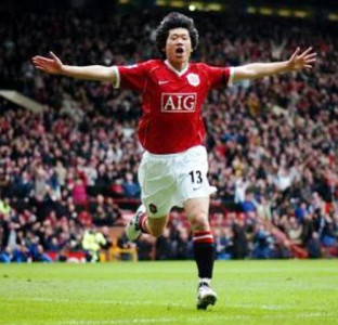 children s park playland in dilapidated condition