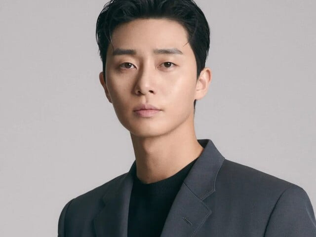 park seo joon in talks for lead role in upcoming romance drama waiting for gyeongdo park seo joon in talks for lead role in upcoming romance drama waiting for gyeongdo