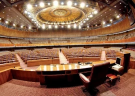 defamation law face another legal hurdle