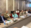 deadlock persists as constitutional amendment drafts reviewed in committee deadlock persists as constitutional amendment drafts reviewed in committee