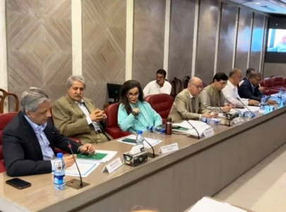deadlock persists as constitutional amendment drafts reviewed in committee deadlock persists as constitutional amendment drafts reviewed in committee