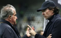 ambitious paris fc making steady progress after landing in big time ambitious paris fc making steady progress after landing in big time