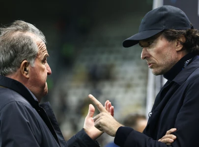 ambitious paris fc making steady progress after landing in big time ambitious paris fc making steady progress after landing in big time