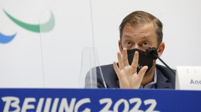 ipc chief left waiting for answer ipc chief left waiting for answer