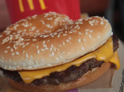 uk starts ban on junk food ads on daytime tv and online