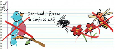 lgs classes spark sex education debate