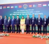 sco rats condemns military strikes against iran
