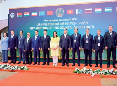 sco rats condemns military strikes against iran sco rats condemns military strikes against iran