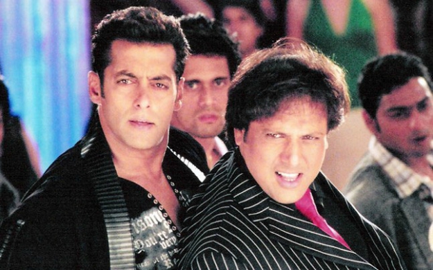 PHOTO: INDIA TODAY