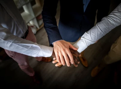 iran proposes partnership with uae ksa to enrich uranium