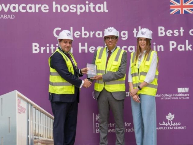 hospital partnership photo app hospital partnership photo app