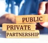 piaf urges public private partnerships for unused govt land