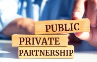 piaf urges public private partnerships for unused govt land