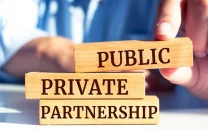 piaf urges public private partnerships for unused govt land