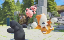 party animals faces backlash after announcing ai video contest with 15 000 prize