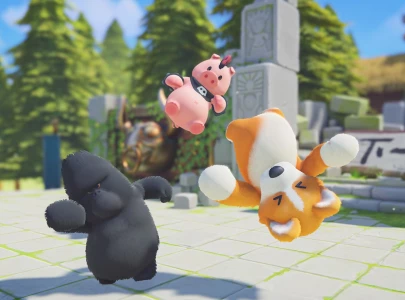 party animals faces backlash after announcing ai video contest with 15 000 prize party animals faces backlash after announcing ai video contest with 15 000 prize