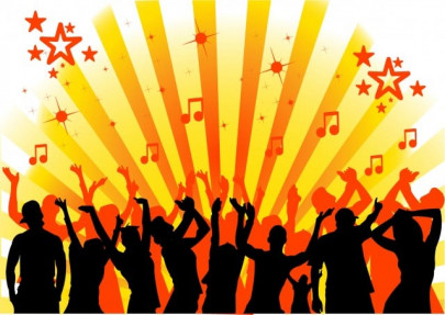 dreams of grandeur for pakistan s elite dreams of grandeur for pakistan s elite