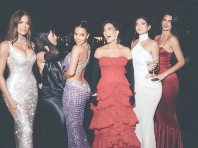 kris jenner s james bond themed 70th birthday celebration in los angeles kris jenner s james bond themed 70th birthday celebration in los angeles