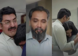 parwarish episode 29 the fathers are the stars of the show