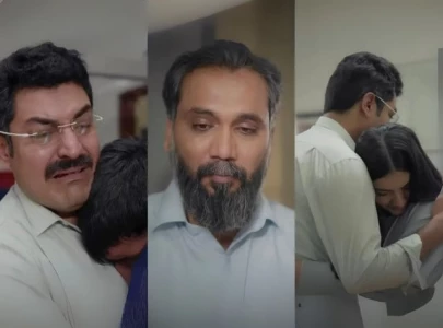 parwarish episode 29 the fathers are the stars of the show parwarish episode 29 the fathers are the stars of the show