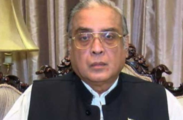 pasha urges action on economic challenges pasha urges action on economic challenges