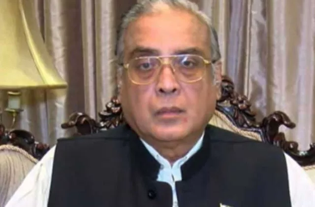 pasha urges action on economic challenges pasha urges action on economic challenges