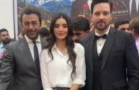 photo mikaalzulfiqar instagram
