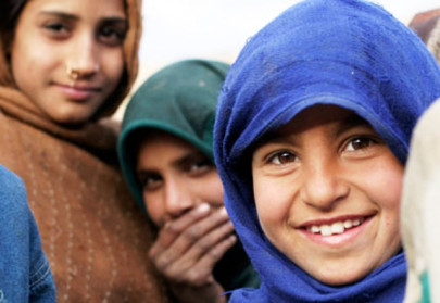 small provinces have big dreams