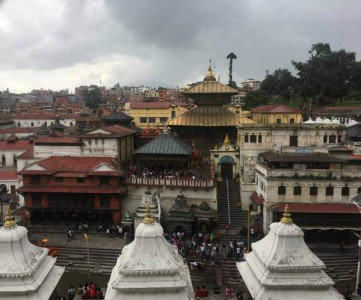 stampede at hindu gathering in india claims six lives stampede at hindu gathering in india claims six lives