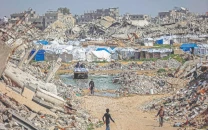 israel moves to tighten west bank control