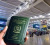 important step taken for timely passport issuance