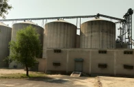 pakistan agricultural storage and services corporation passco photo file