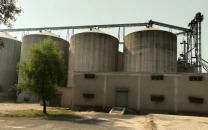 regulator objects to passco s winding up