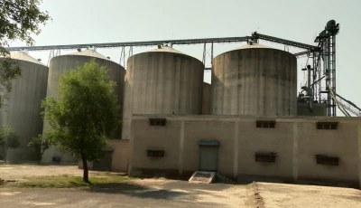 passco dues recovery plan finalised