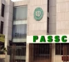 ecc approves rs4 2b passco package